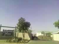  of property in Cashan