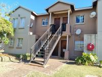  of property in Cashan
