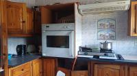 Kitchen of property in Bedelia