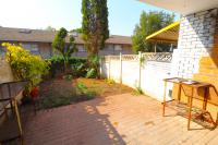  of property in Windsor West