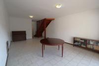  of property in Windsor West