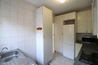  of property in Windsor West