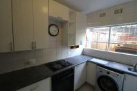  of property in Windsor West