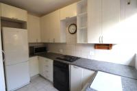  of property in Windsor West