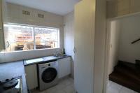  of property in Windsor West