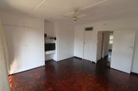  of property in Windsor West