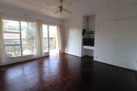  of property in Windsor West