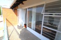  of property in Windsor West