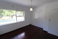  of property in Windsor West