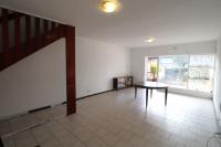  of property in Windsor West