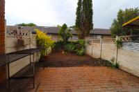  of property in Windsor West