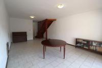  of property in Windsor West