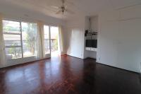  of property in Windsor West