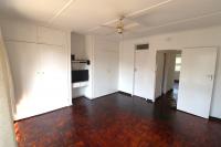  of property in Windsor West