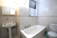  of property in Windsor West