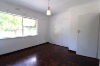  of property in Windsor West