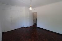  of property in Windsor West