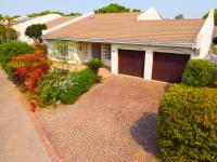  of property in Lone Hill