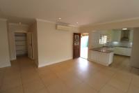  of property in Lone Hill