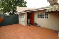  of property in Lone Hill