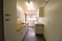  of property in Lone Hill