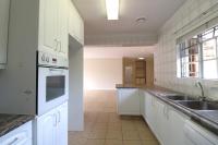  of property in Lone Hill