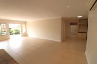  of property in Lone Hill