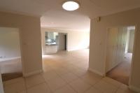  of property in Lone Hill