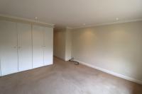  of property in Lone Hill