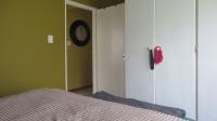 Bed Room 1 - 13 square meters of property in Elandsfontein