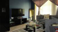Lounges - 18 square meters of property in Elandsfontein
