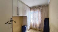 Bed Room 1 - 8 square meters of property in Mayfield