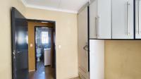 Bed Room 1 - 8 square meters of property in Mayfield