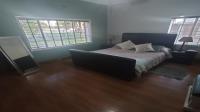 Bed Room 1 of property in Three Rivers