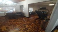 Dining Room of property in Three Rivers