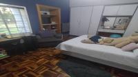 Bed Room 2 of property in Three Rivers