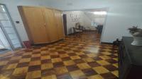 Dining Room of property in Three Rivers