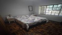 Bed Room 3 of property in Three Rivers