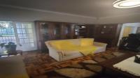 Lounges of property in Three Rivers
