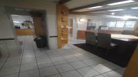 Dining Room of property in Three Rivers