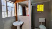 Bathroom 1 - 7 square meters of property in Three Rivers