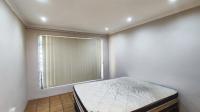 Bed Room 1 - 15 square meters of property in Three Rivers