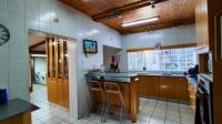 Kitchen - 34 square meters of property in Three Rivers