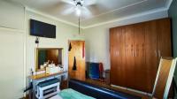 Bed Room 3 - 18 square meters of property in Three Rivers