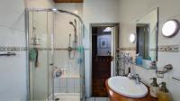 Bathroom 3+ - 7 square meters of property in Three Rivers