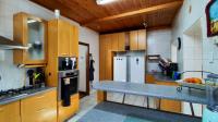 Kitchen - 34 square meters of property in Three Rivers