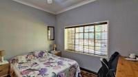 Bed Room 2 - 18 square meters of property in Three Rivers