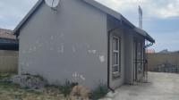 Front View of property in Sharon Park