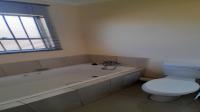 Bathroom 1 of property in Sharon Park