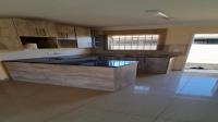 Kitchen of property in Sharon Park